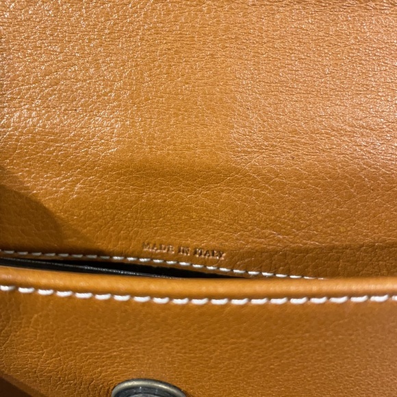 Burberry wallet - Picture 4 of 6